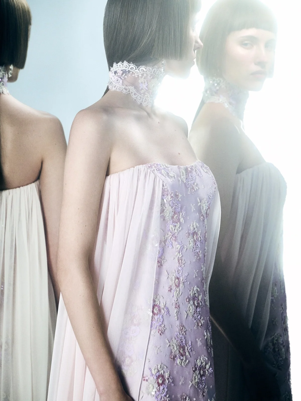 EDEM Couture