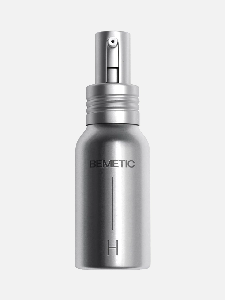 Сыворотка Healing Elixir, Bemetic, цена: 6 654 ₽