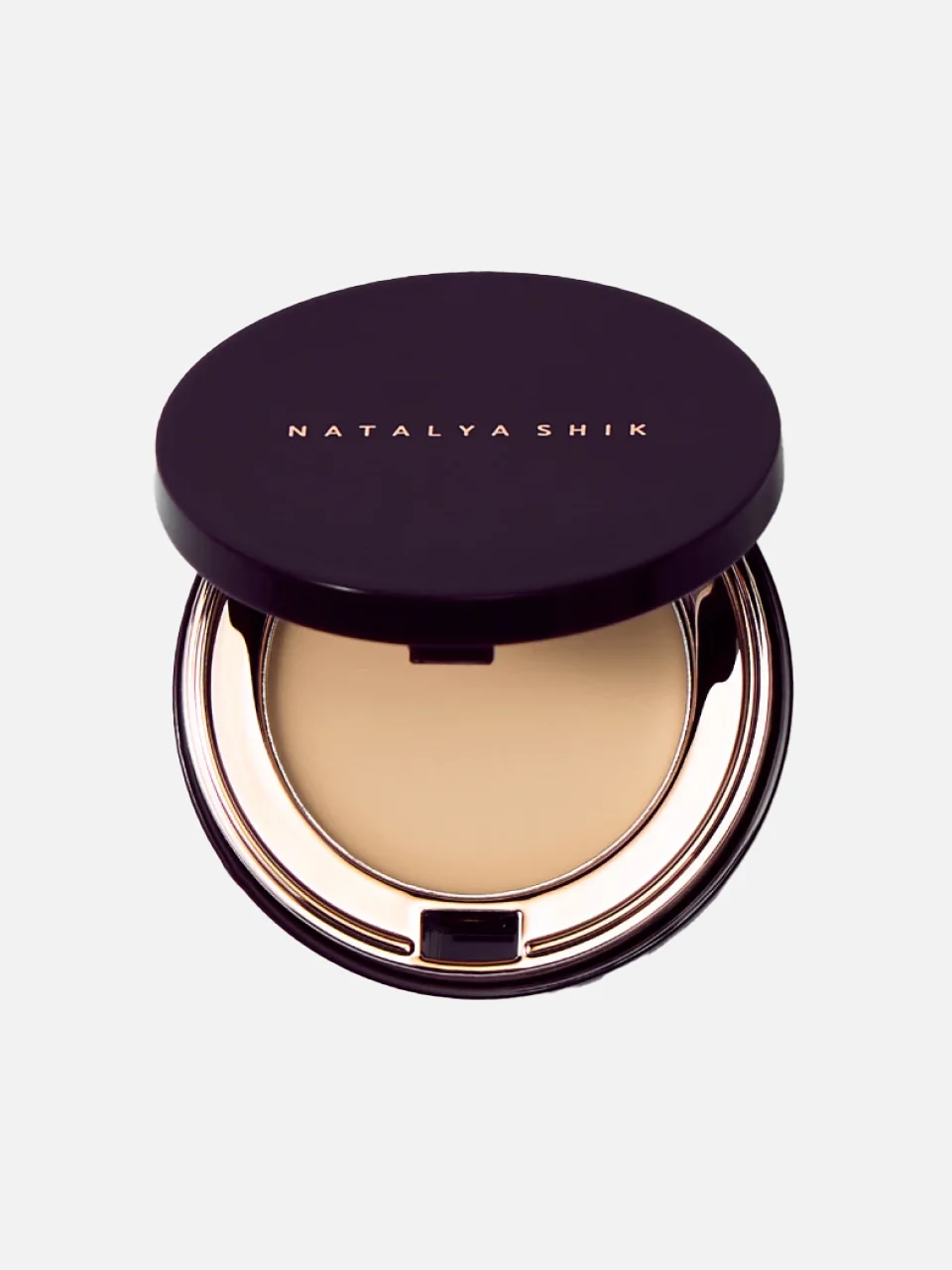 Консилер для лица Concealer Blurring Effect, NATALYA SHIK, цена: 2 223 ₽