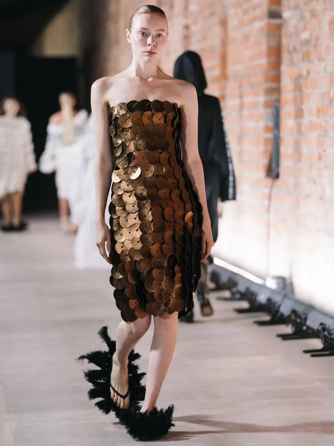 Alena Akhmadullina