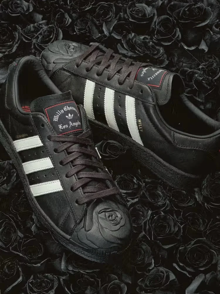 Adidas Originals кроссовки