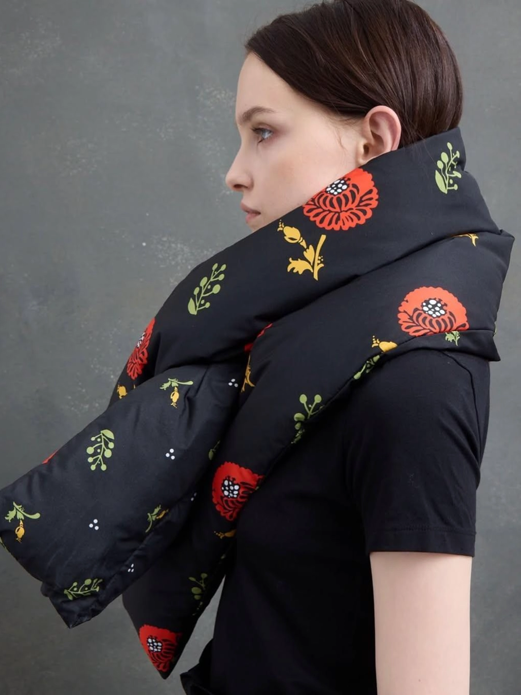 Front Fashion (@front.fashion.russia)