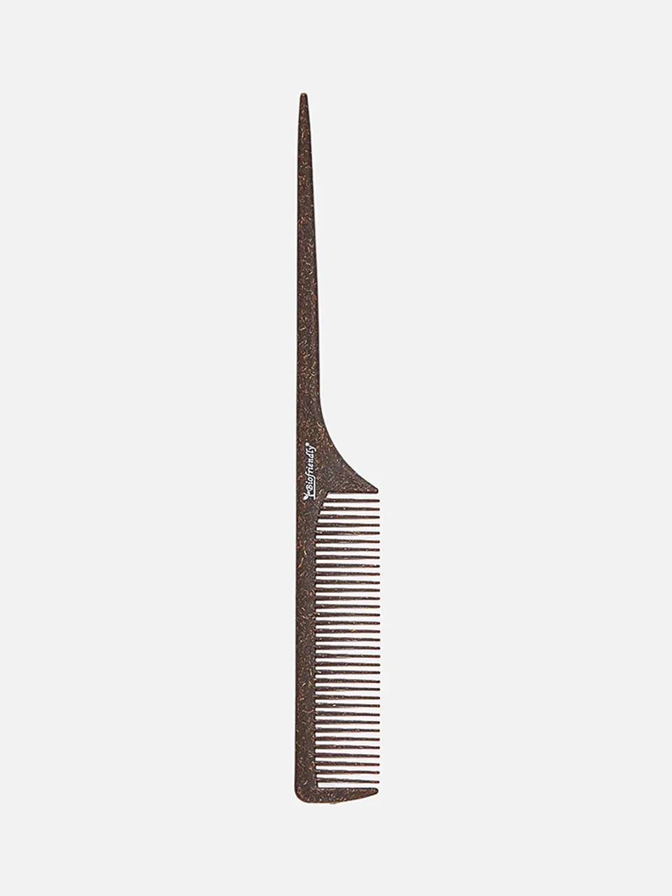 Био-гребень для волос Comb, Biofriendly