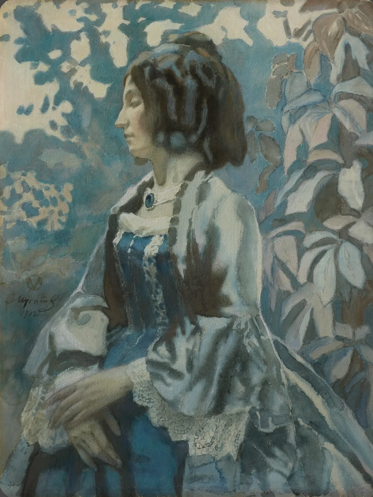 культурная афиша