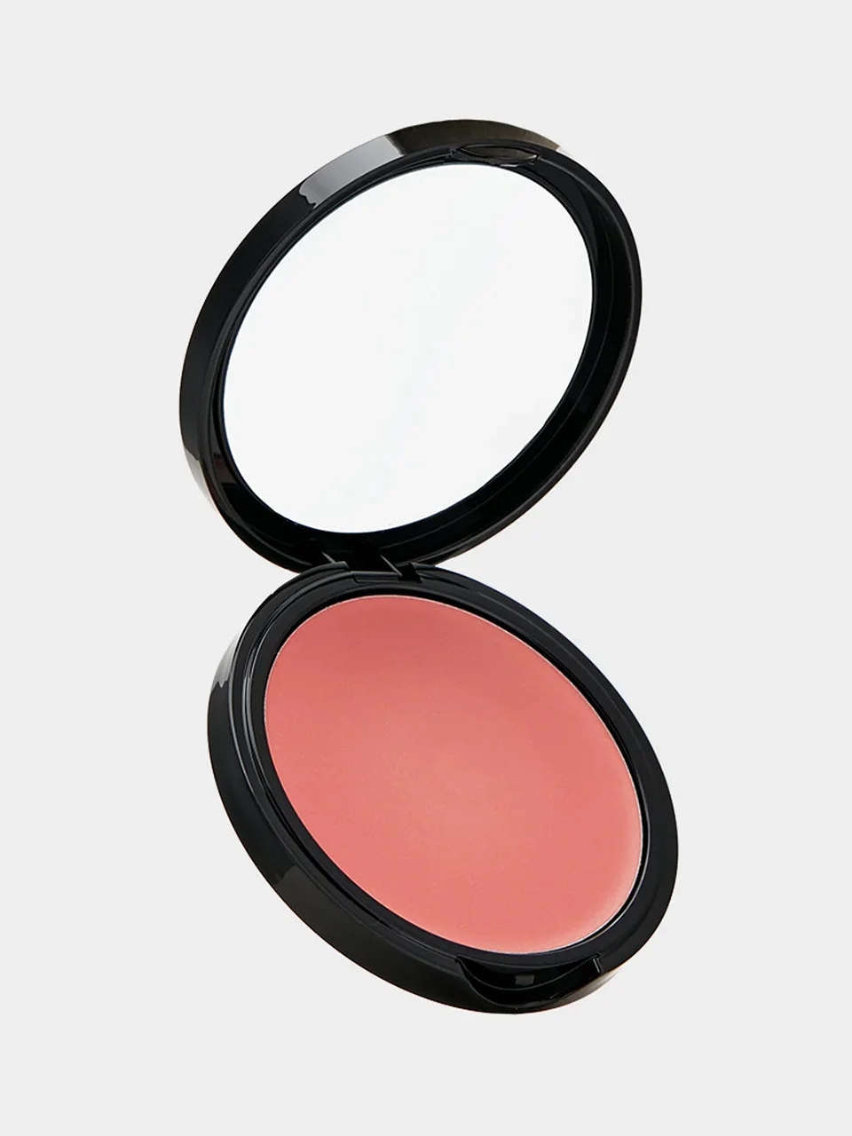 Кремовые румяна Sexy Cream Blusher