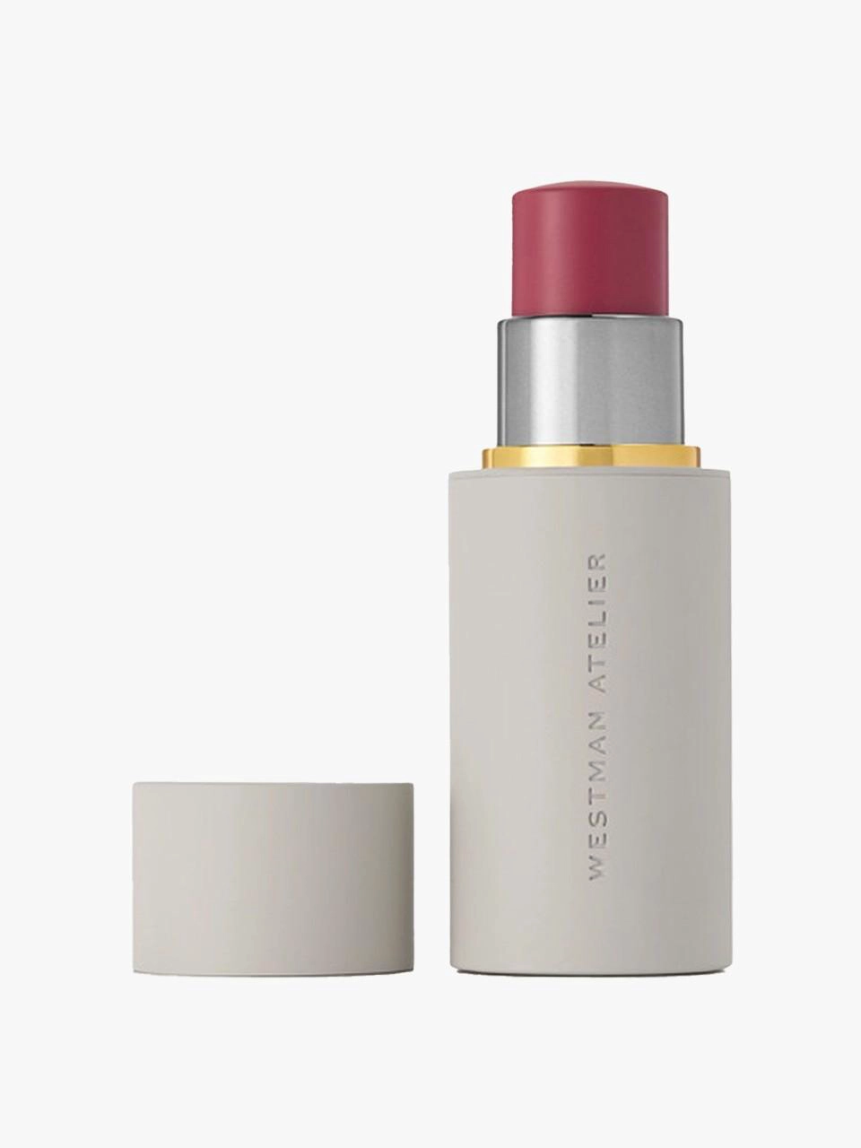 Кремовые румяна Westman Atelier Blush Stick Baby Cheeks