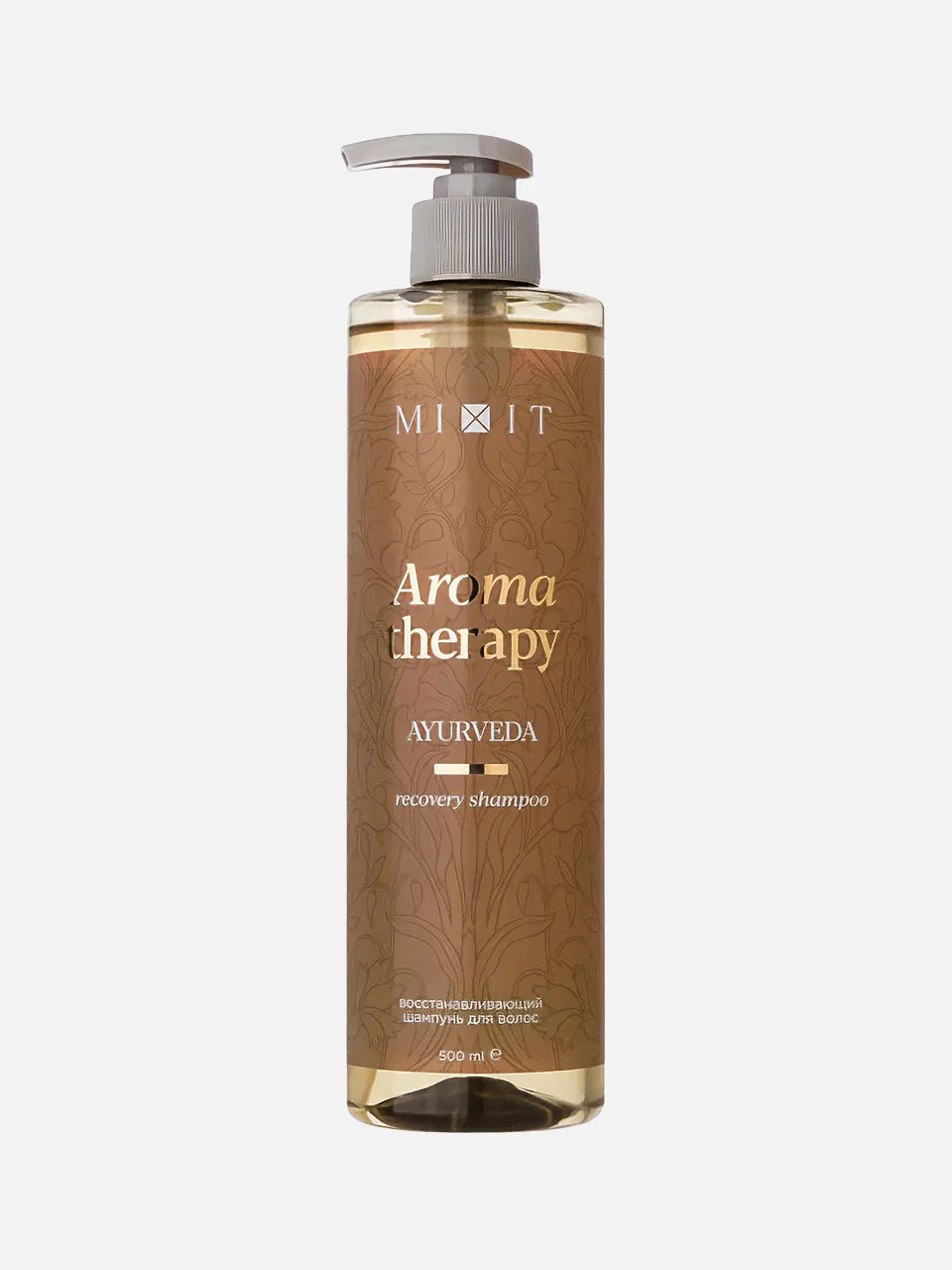 Изображение 1