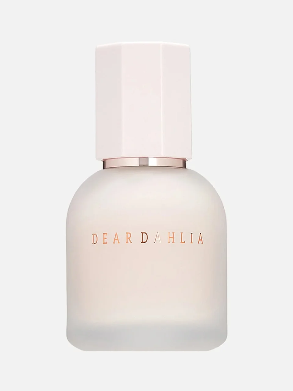 Праймер для лица Prime Layer Skin Prep, Dear Dahlia