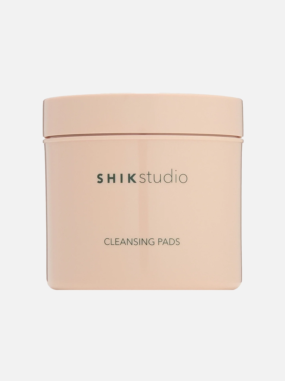 Очищающие диски для лица SHIKstudio Cleansing Pads: цена 2 334 ₽, цена: