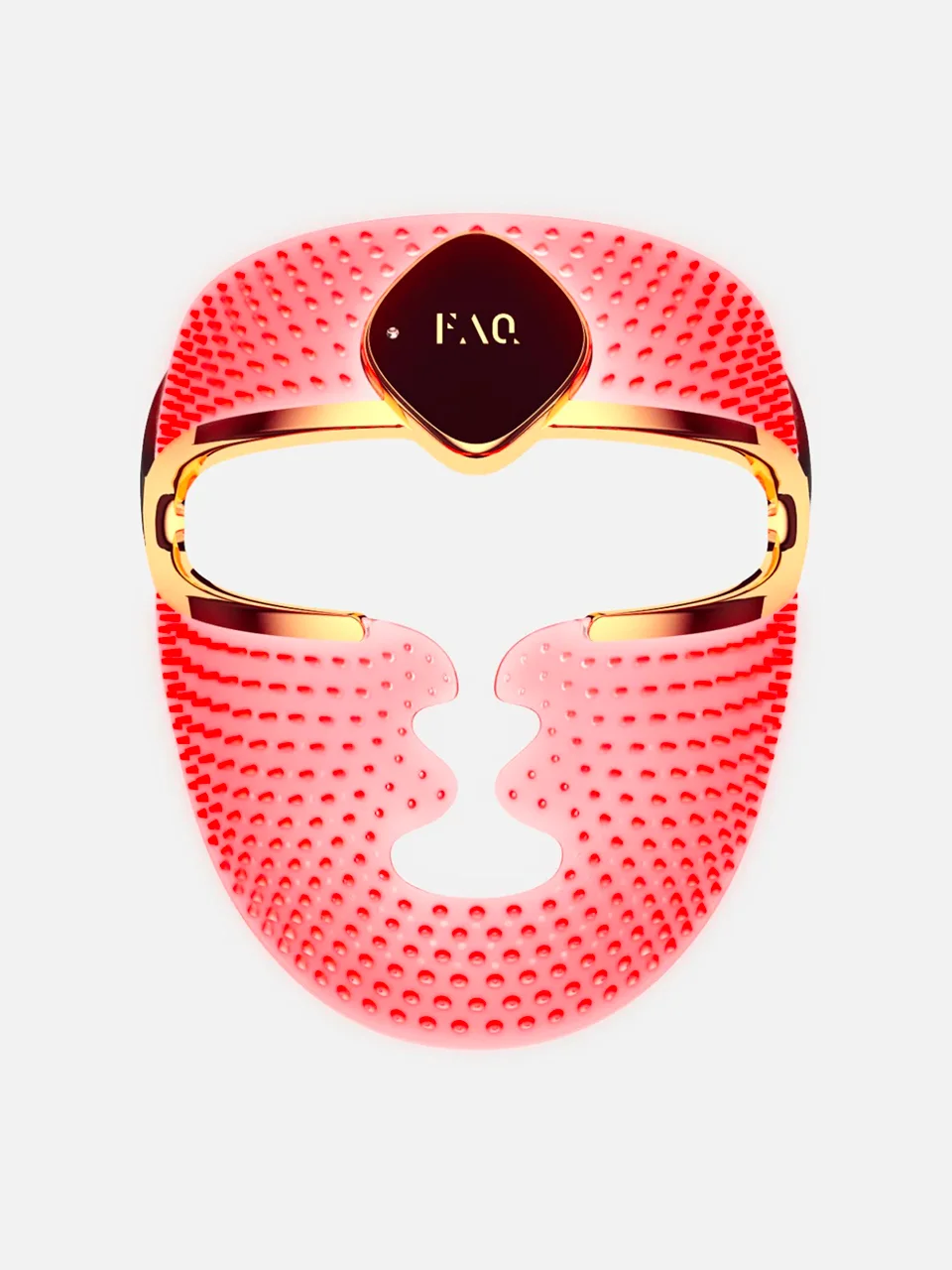 Led-маска Faq 202 plus, Foreo