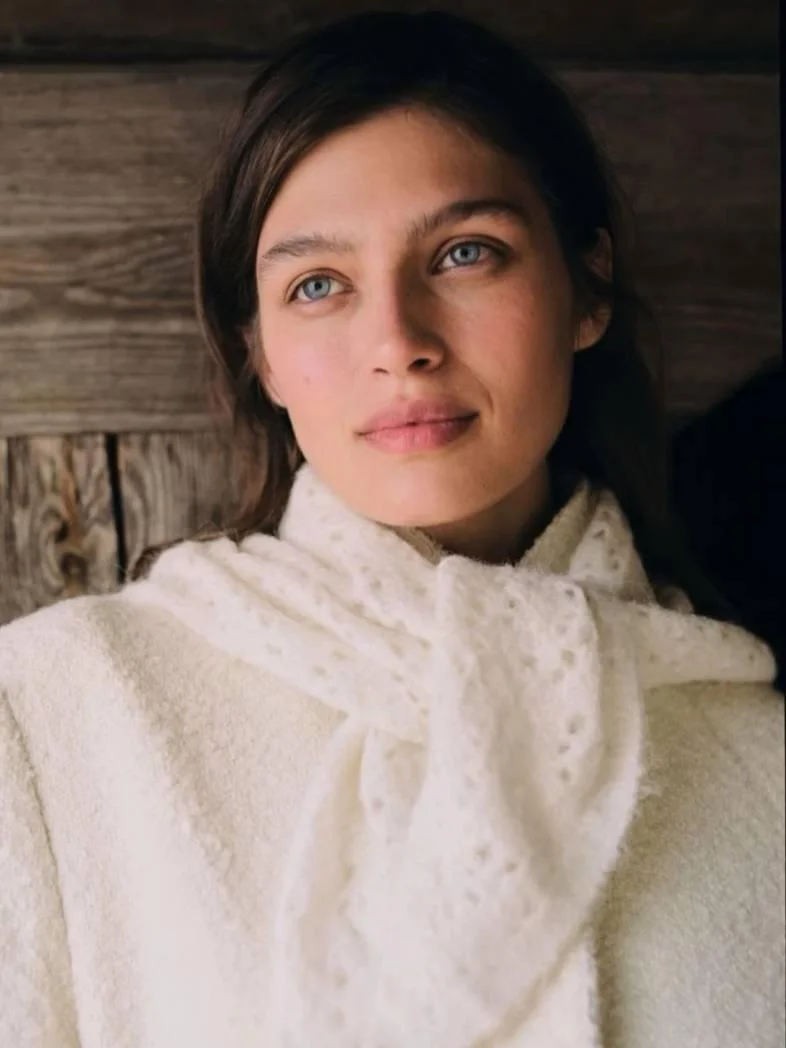 Zarina