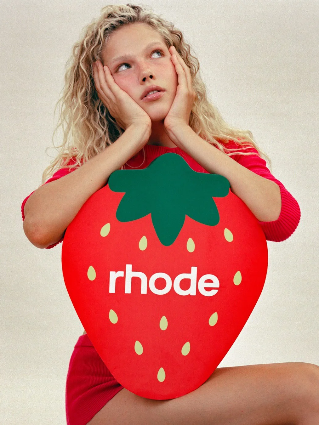 Rhode