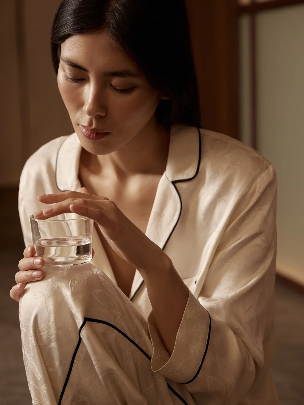 Luisa Wang, Луиза вонг, Luisa Wang одежда, Luisa Wang новинки, Luisa Wang одежда для дома, Luisa Wang пижамы