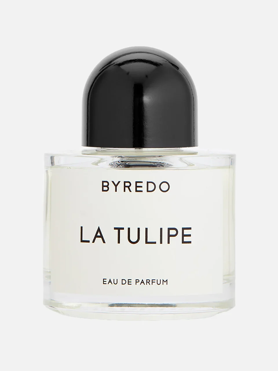 Парфюмерная вода La Tulipe, Byredo