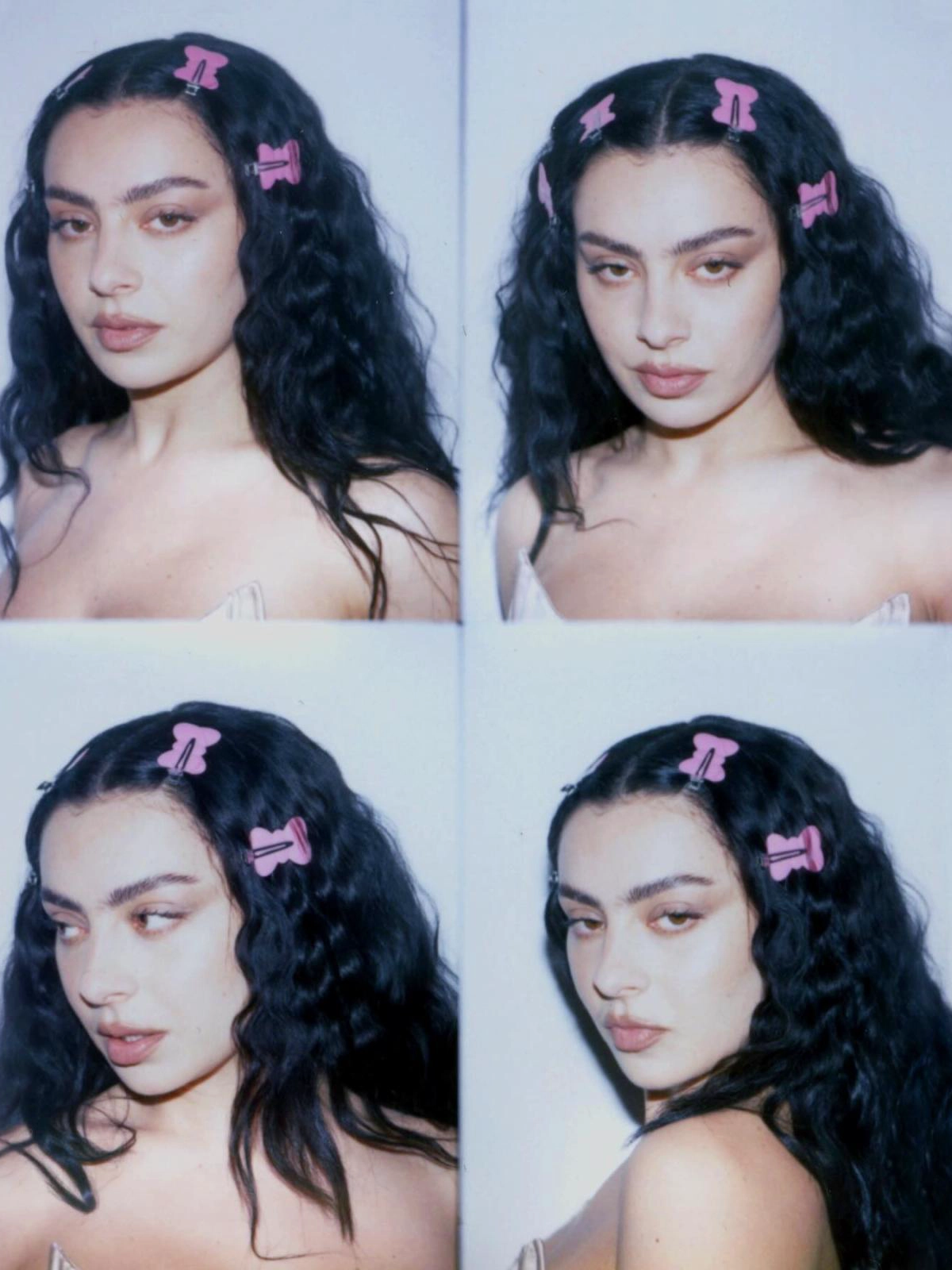 @charli_xcx