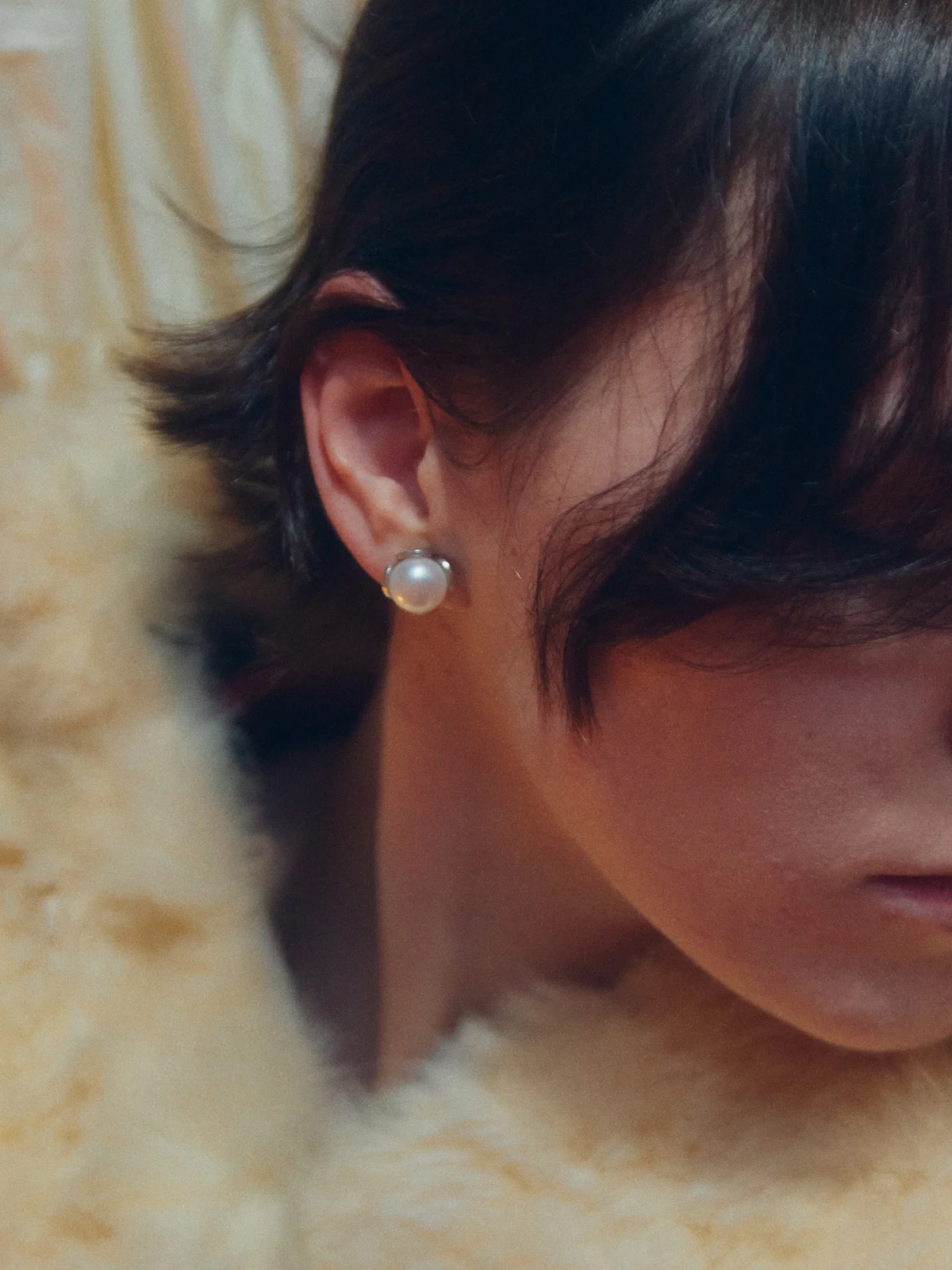 alvaar, алвар, alvaar украшения, алвар украшения, alvaar новая коллекция, алвар новая коллекция, alvaar кольца, alvaar серьги