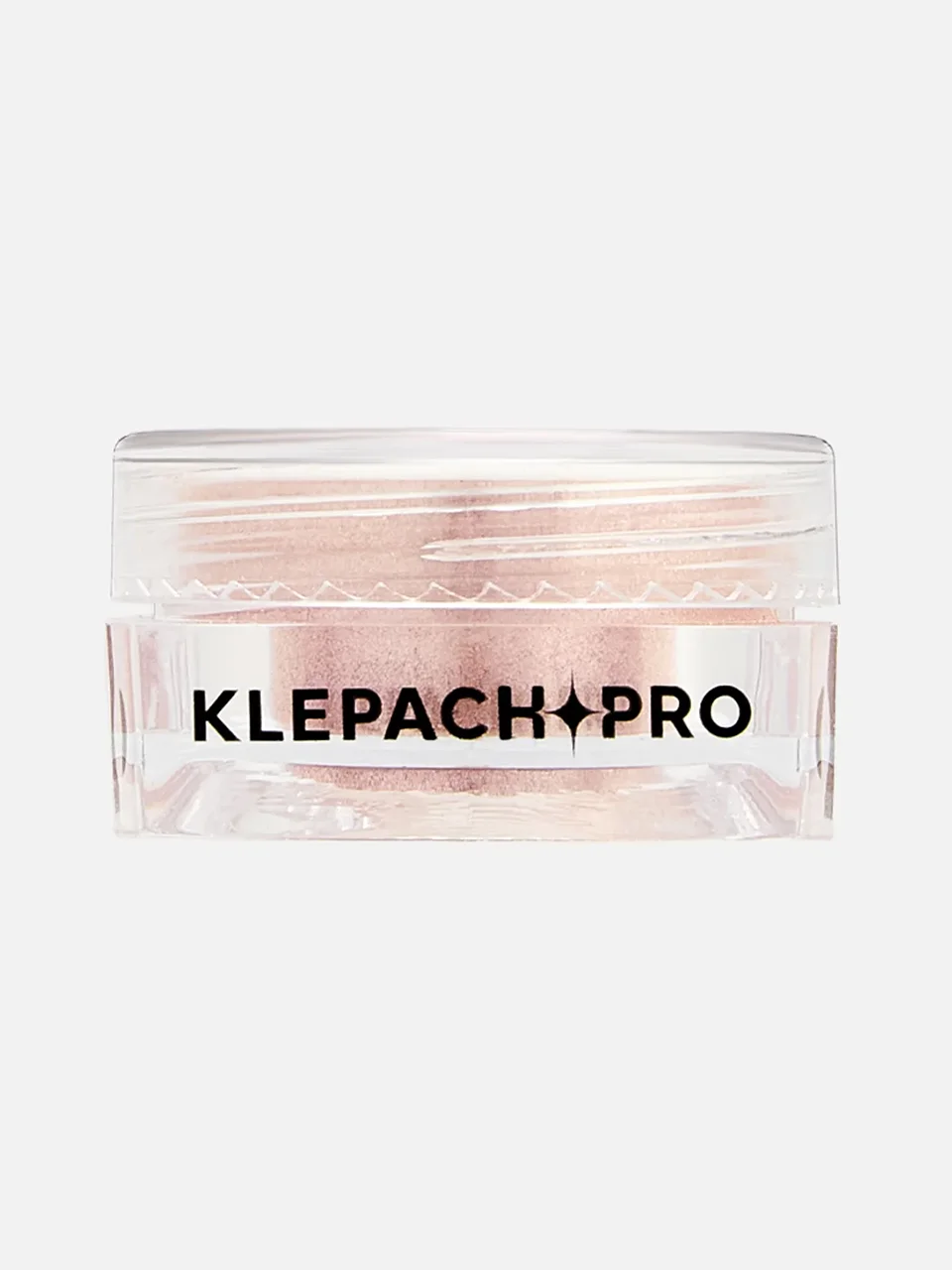 Минеральные тени Pigments, Klepach.Pro