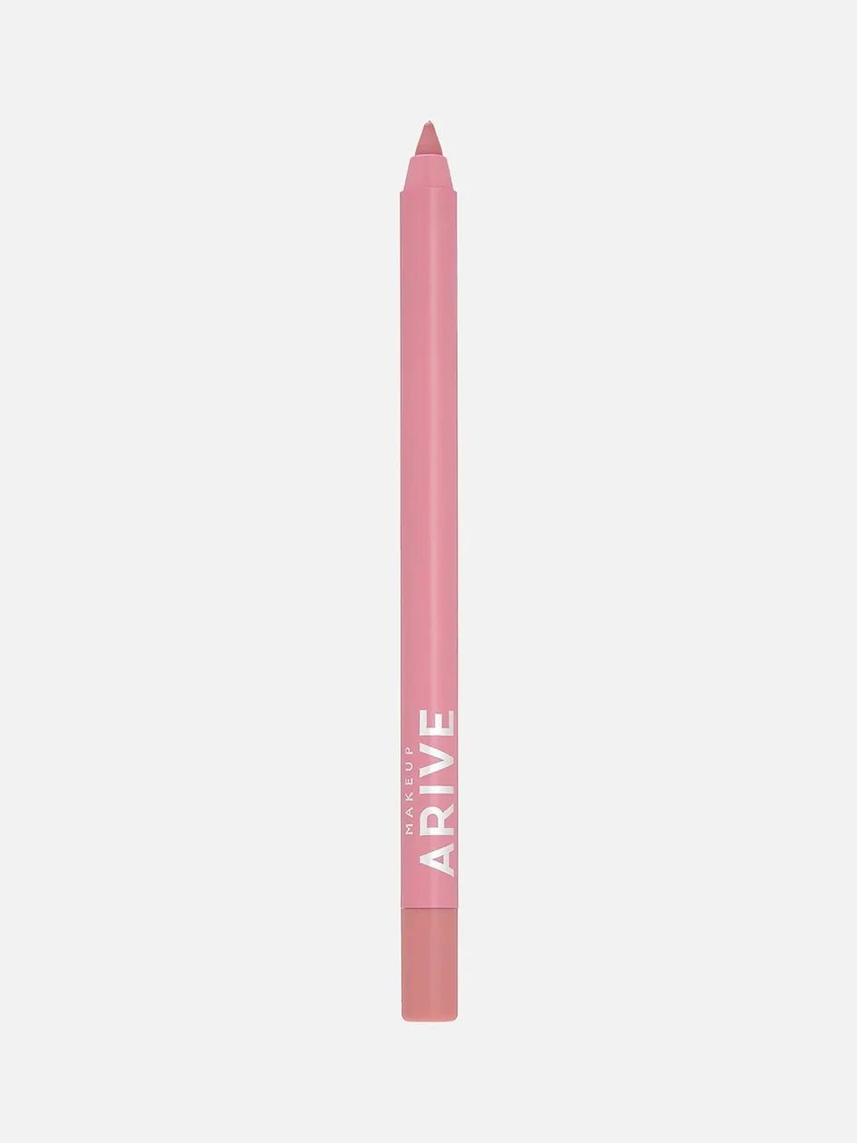 Карандаш для губ Long Lasting Lip Pencil, Arive Makeup