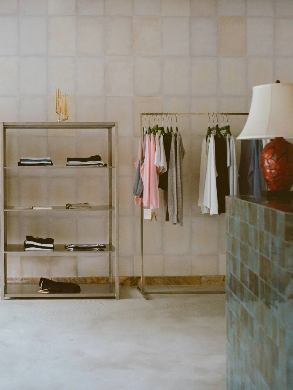 российские бренды, российская мода, Pítkina, Yudashkin, Maison Bohemique Resort, Eclata, 2mood, Urban Tiger х Данил Дэге, алена долецкая