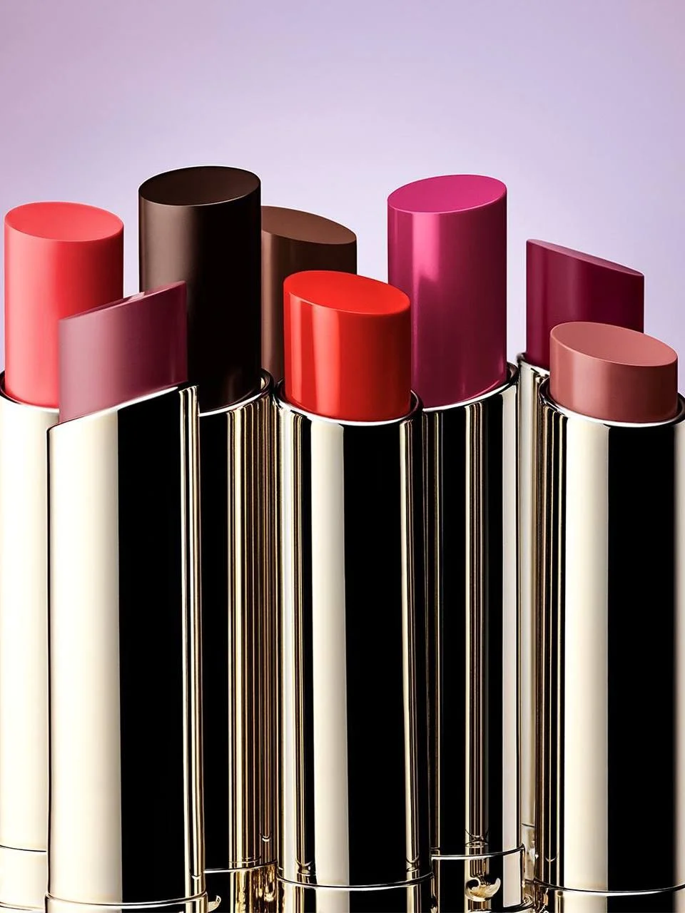 Rare Beauty, рэр бьюти, Селена Гомес, Селена Гомес косметика, бальзам Rare Beauty, Soft Pinch Lip Oil Stick