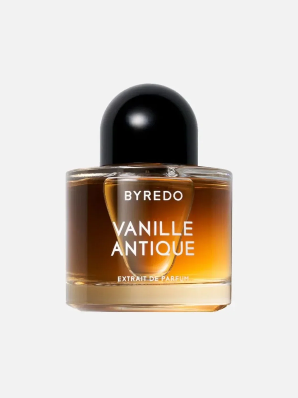 Парфюм Byredo Vanille Antique