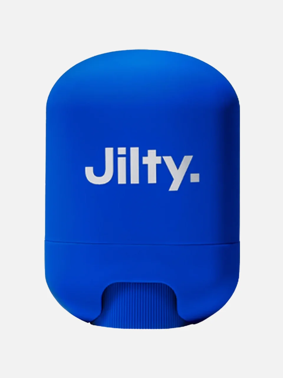 Стик-воск для укладки волос Jilty, цена: 1 850 ₽