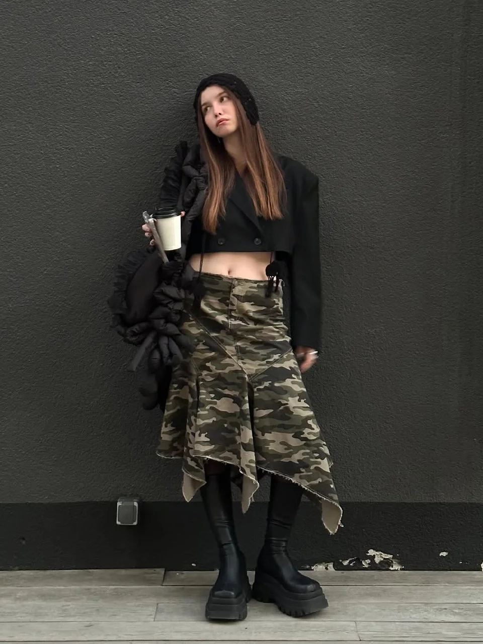 @labiaau