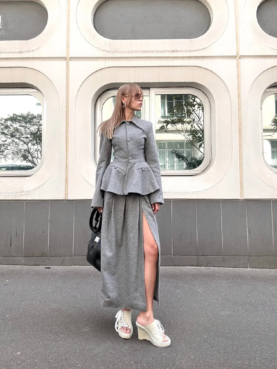 @reginaanikiy