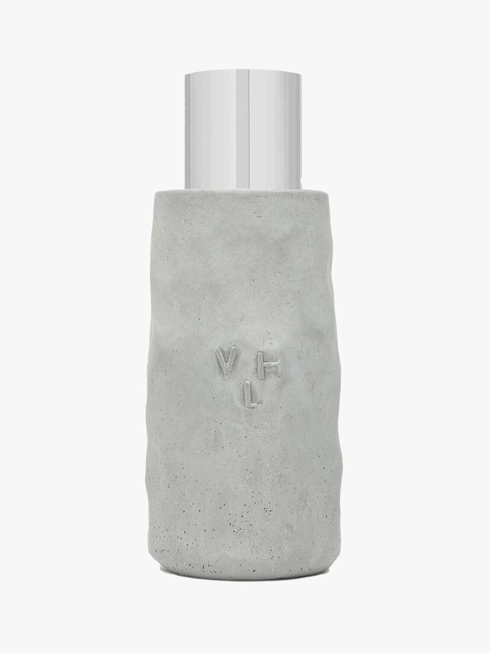 VLH2