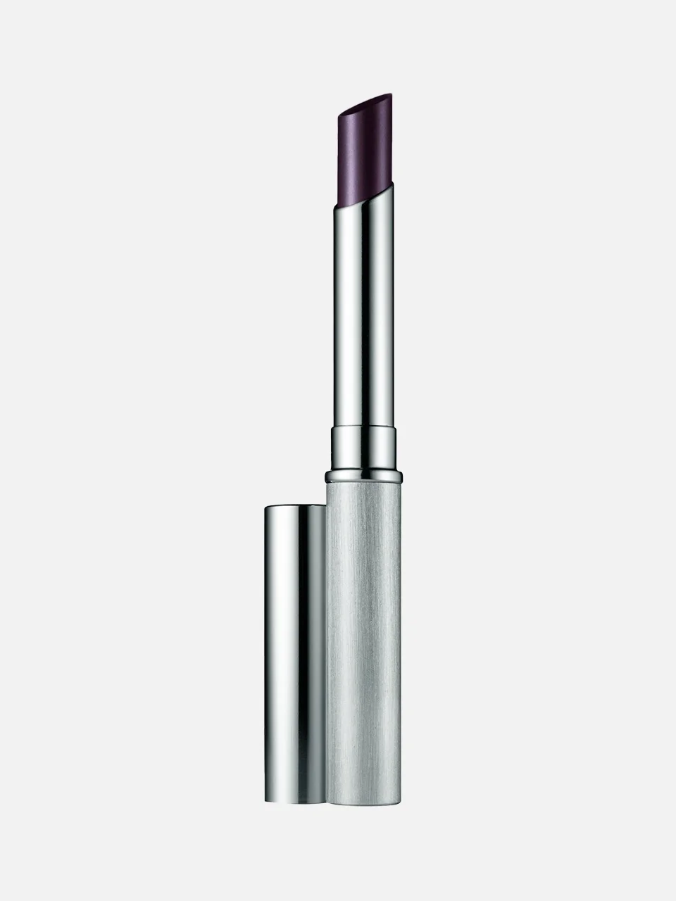 Губная помада Almost Lipstick Black Honey, Clinique