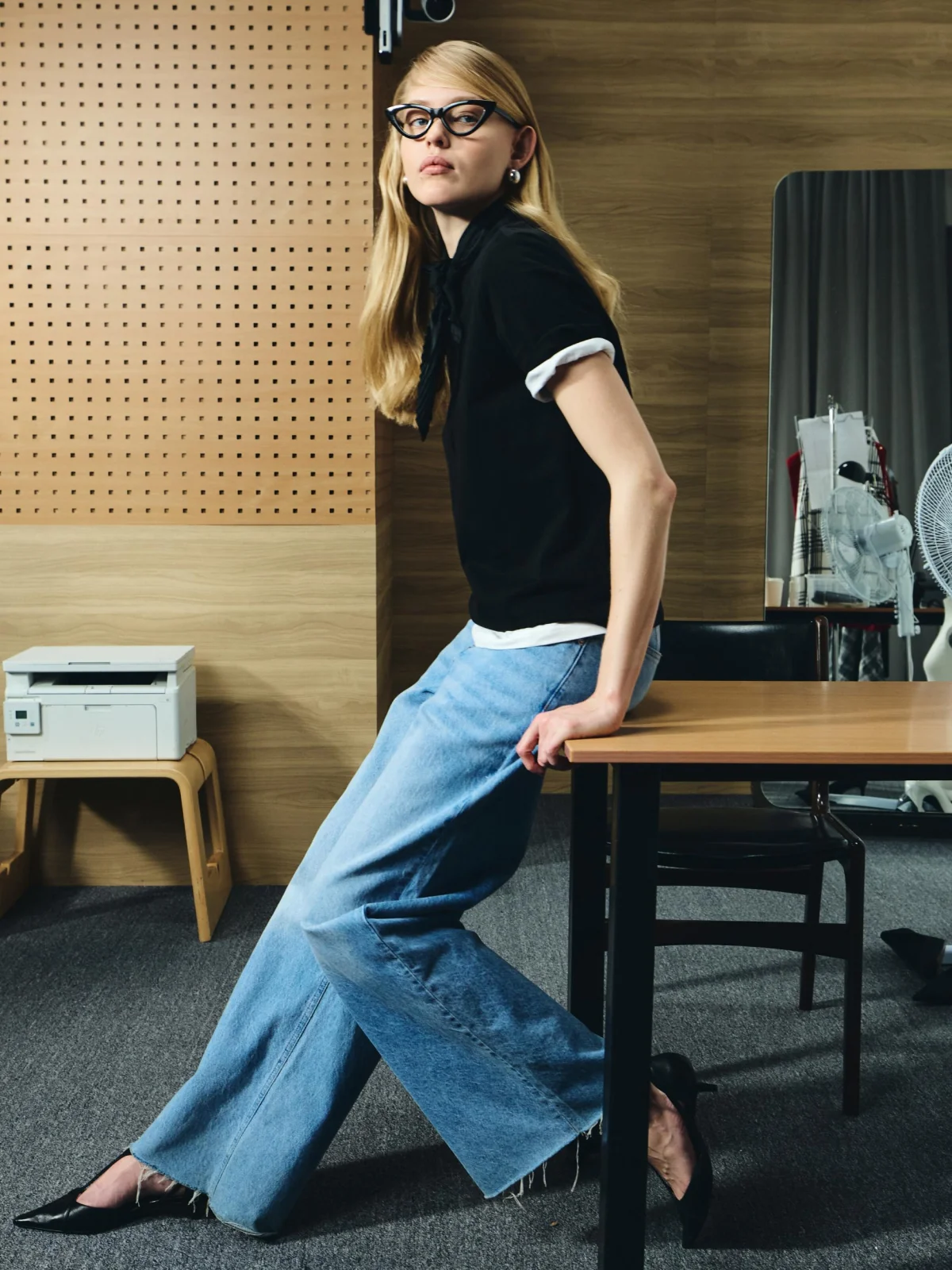 Zarina, Зарина, Zarina новинки, Zarina новая коллекция, Zarina трикотаж, офисный стиль, office core