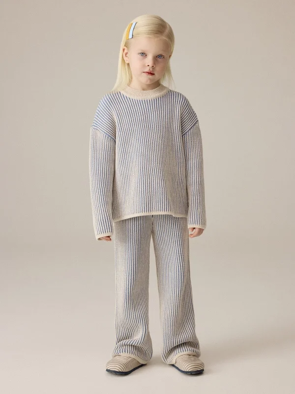 Loomknits, лумнитс, Loomknits новинки, Loomknits одежда для девочек, детская одежда, одежда для детей, Loomknits весенняя коллекция