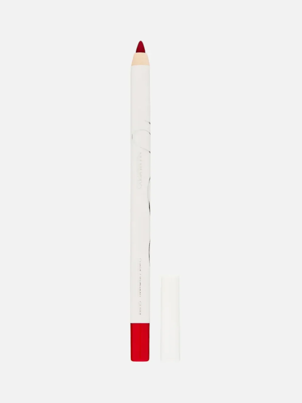 Гелевый карандаш для губ Manly Pro, цена: 700 ₽