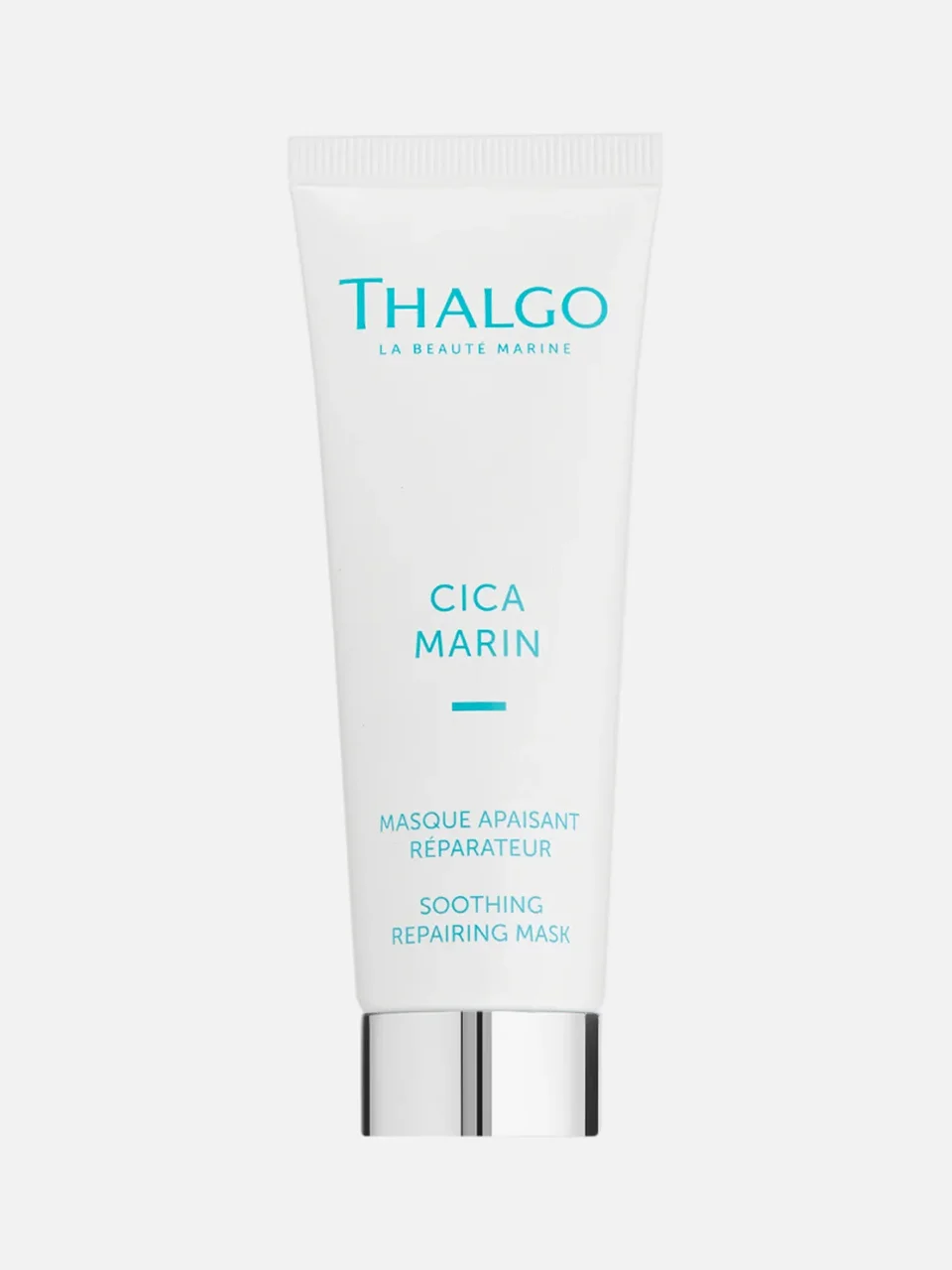 Успокаивающая маска для лица Soothing Reparing Mask, Thalgo