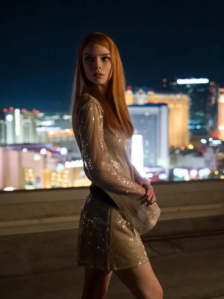 лучшие сериалы июля 2026