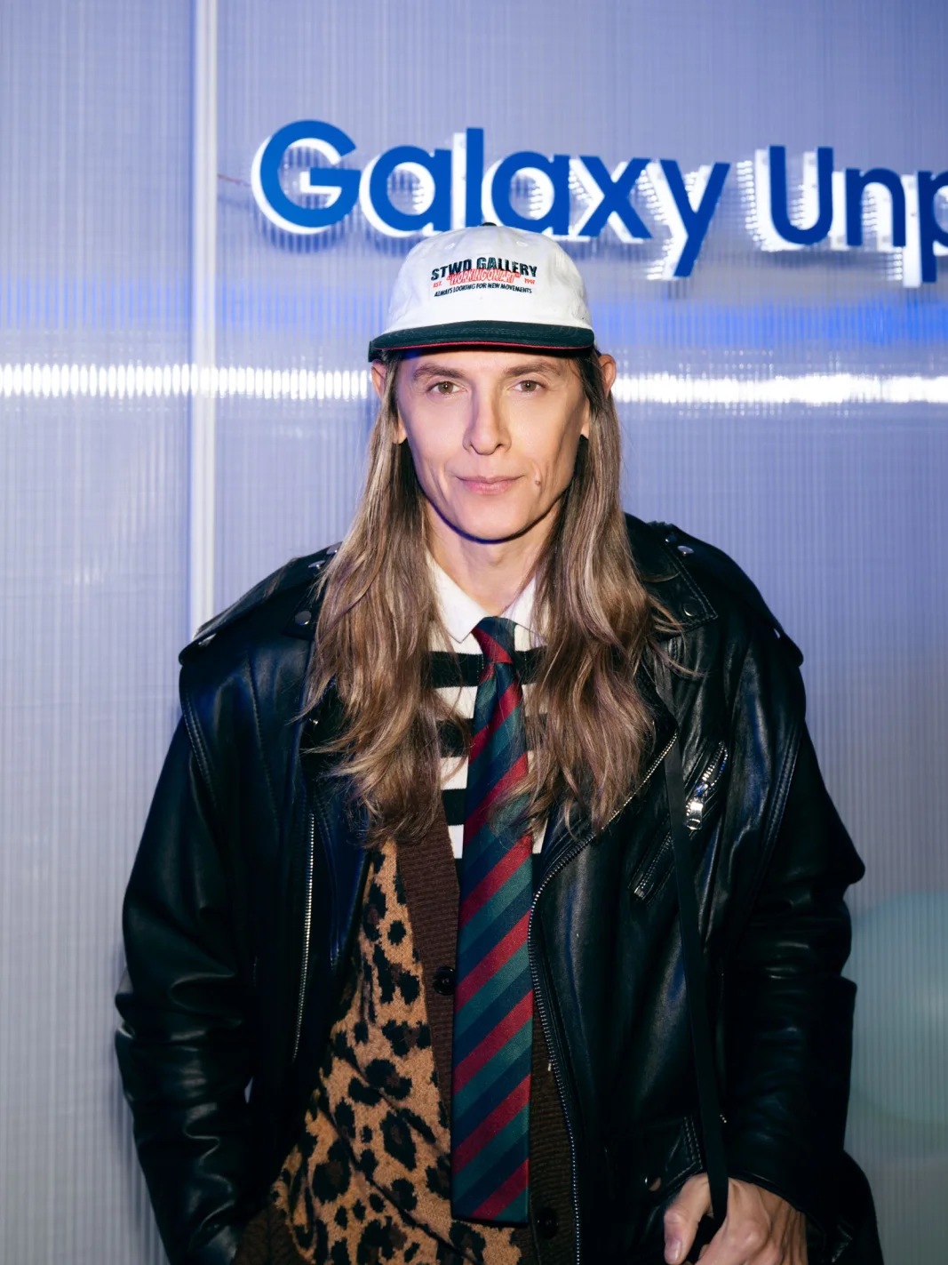 Samsung Galaxystore, Samsung Galaxystore презентация, Samsung Galaxy S26, Galaxy Buds4, Марк Эйдельштейн, Андрей Малахов, Юлия Гаврилина