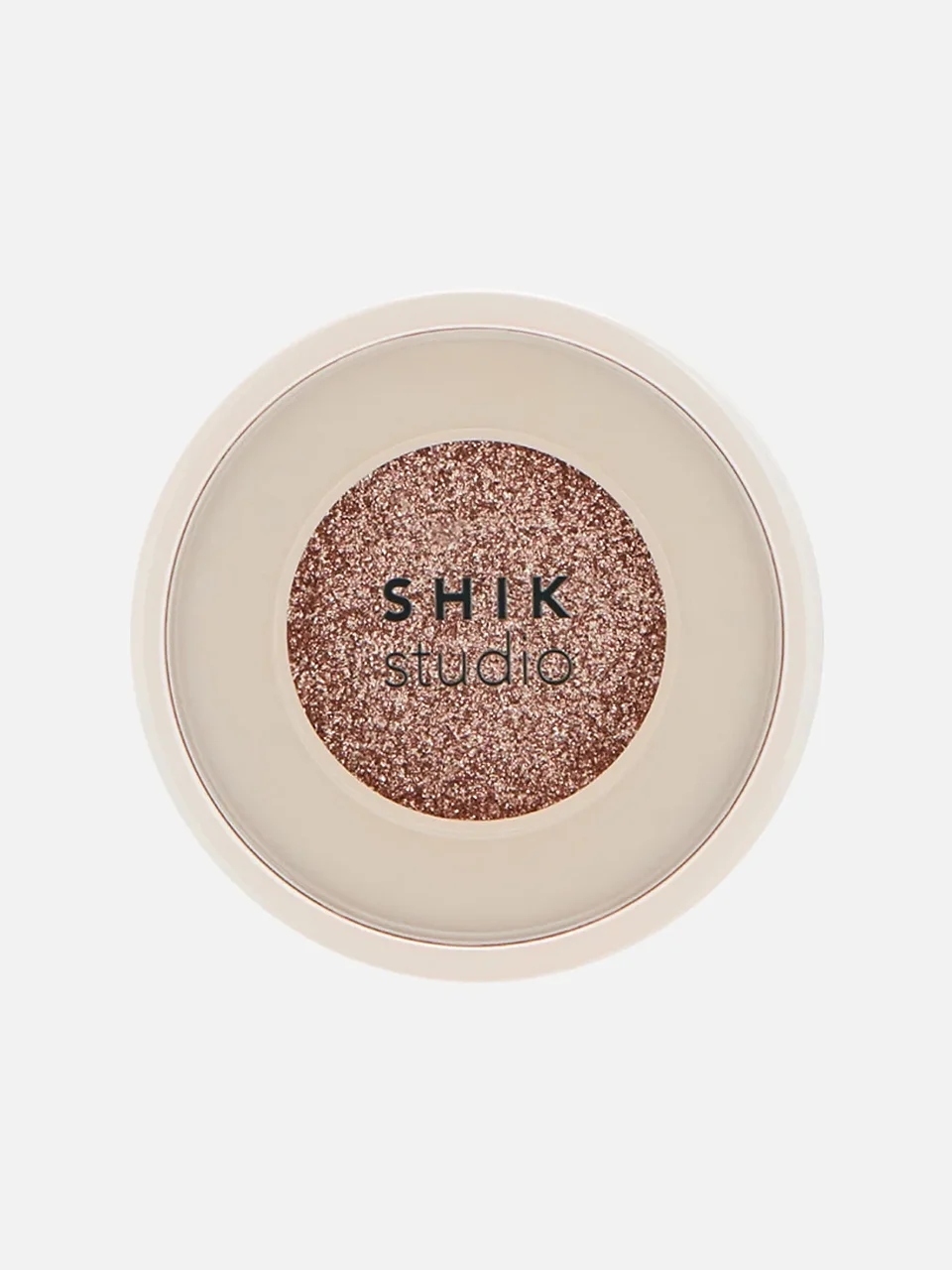 Тени-спарклы для век Starlight Sinhle Eyeshadow, SHIKstudio