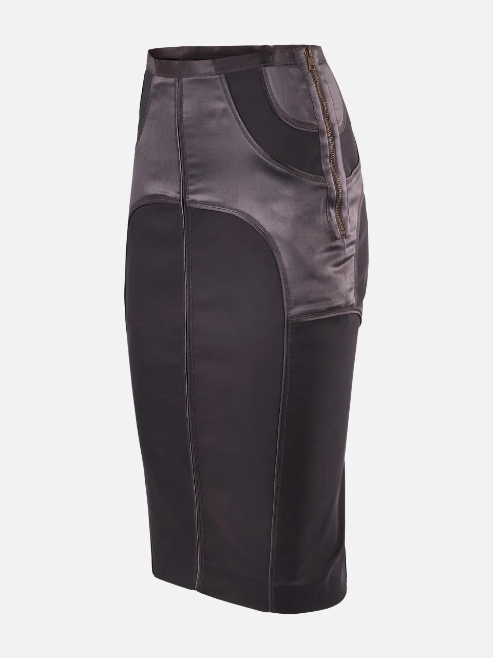 Gucci, осень-зима 2003