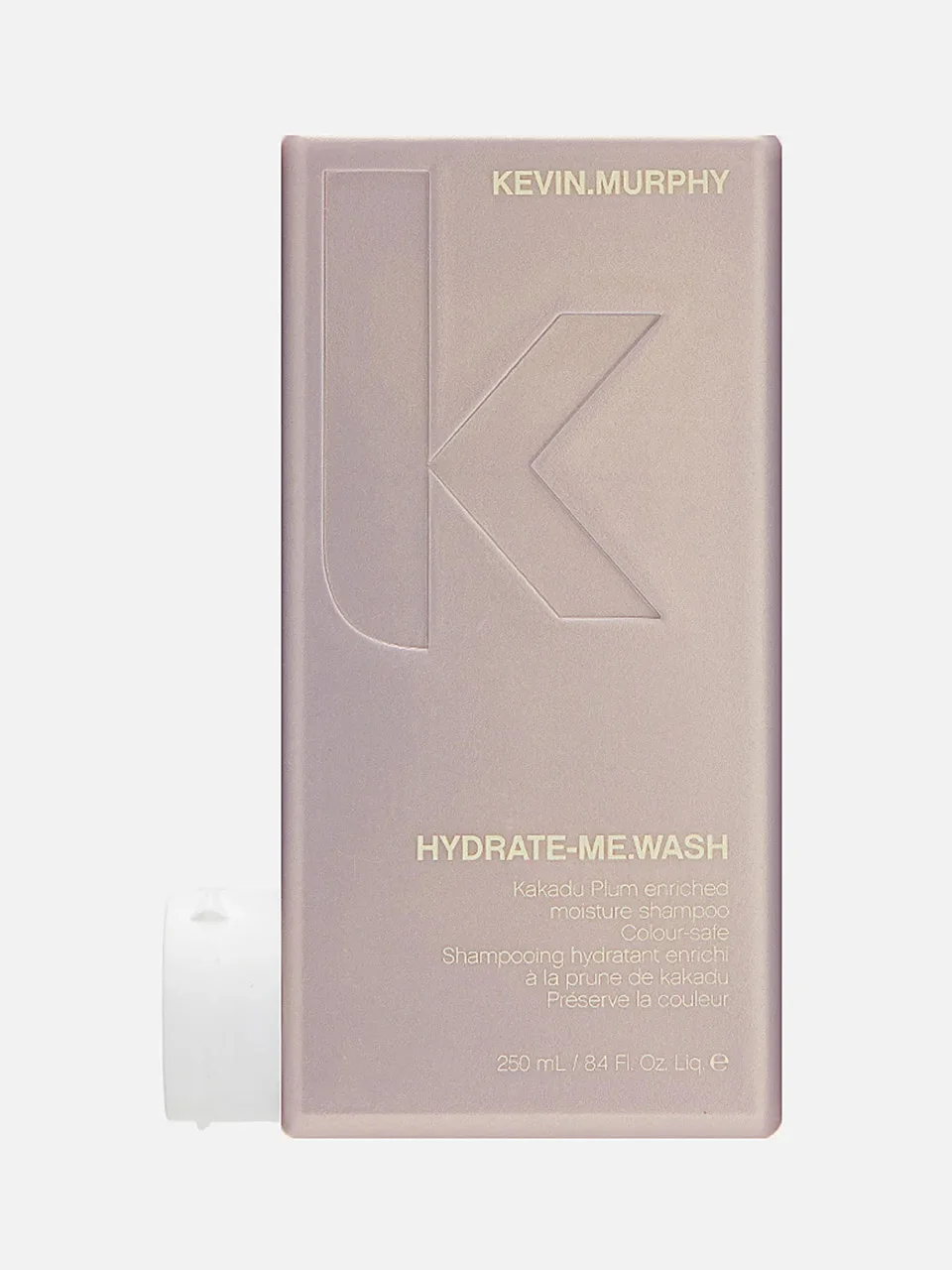 Шампунь для интенсивного увлажнения волос Hydrate-me, Kevin.Murphy