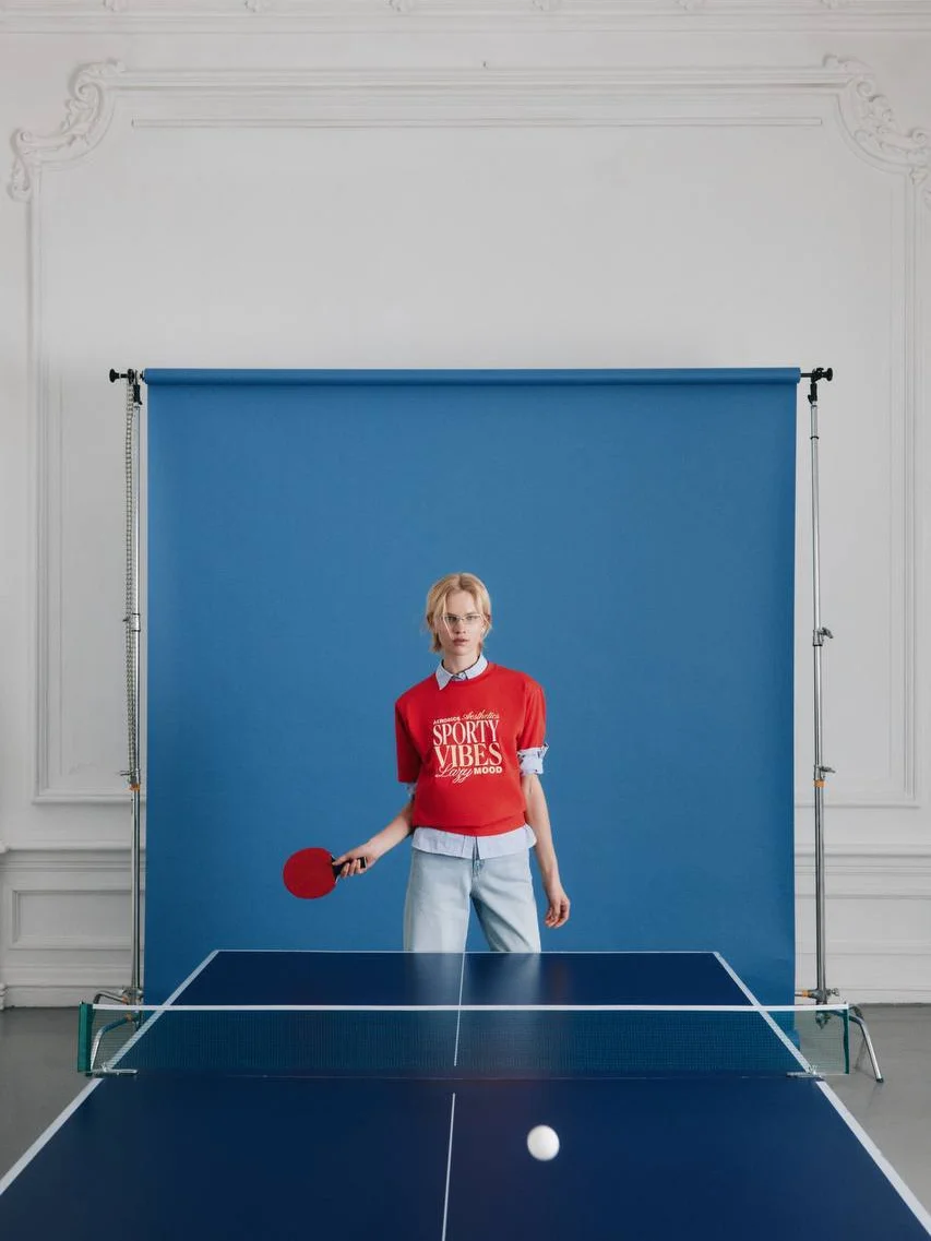 2Mood, 2муд, 2Mood новинки, 2Mood новая коллекция, tennis core, 2муд новинки, теннис