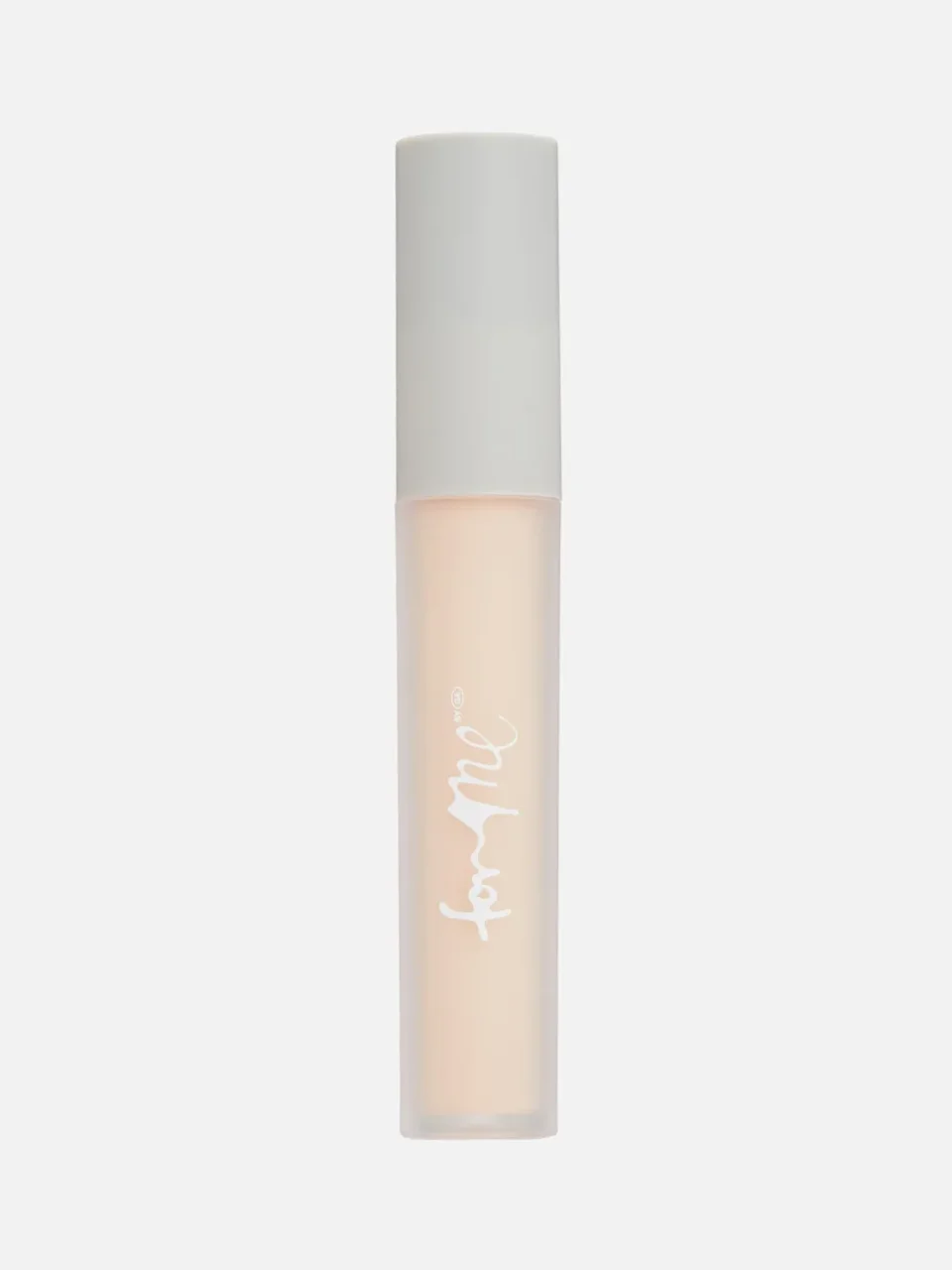 Консилер для лица Time-Defying, For Me By Gold Apple