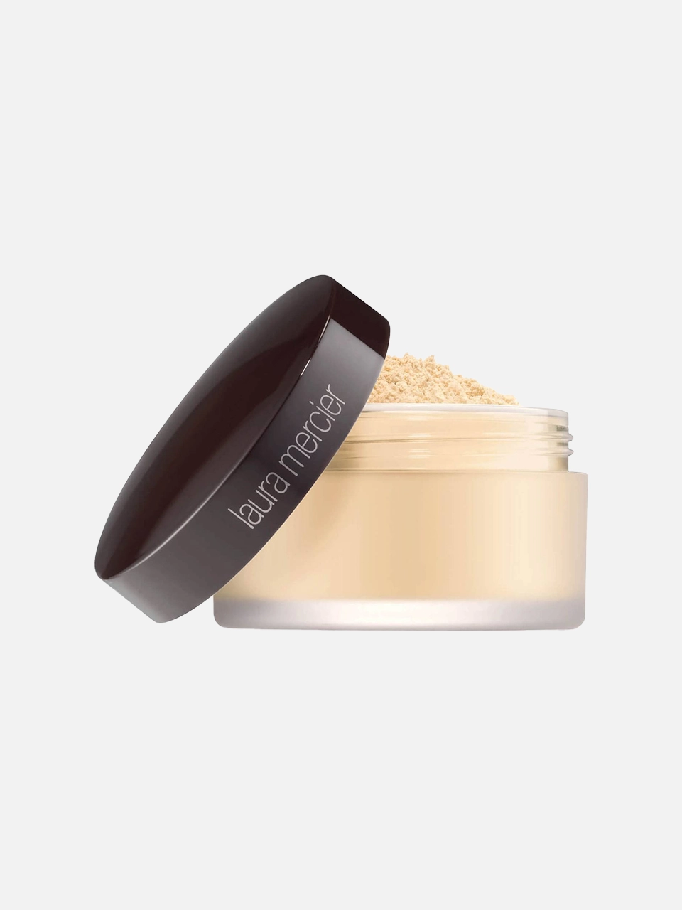 Рассыпчатая пудра Laura Mercier Translucent Loose Setting Powder, цена: 5 808 ₽