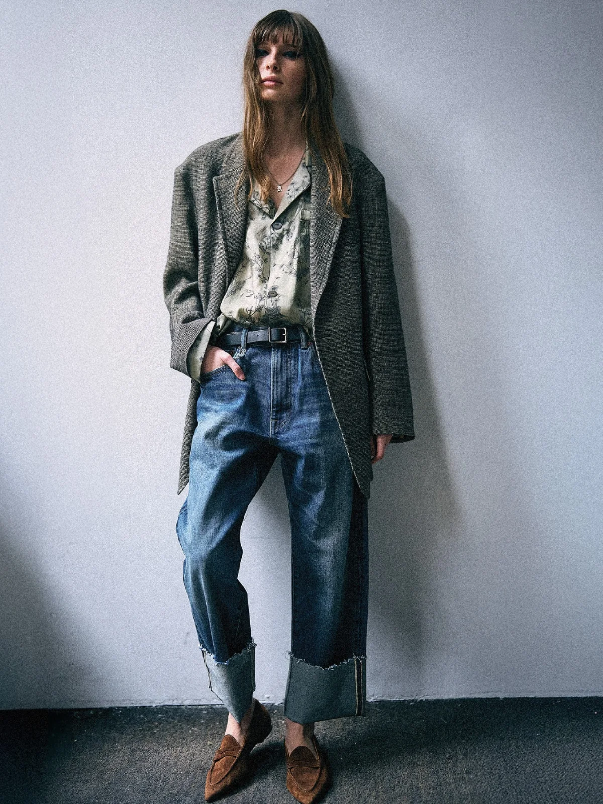R13, pre-fall 2026
