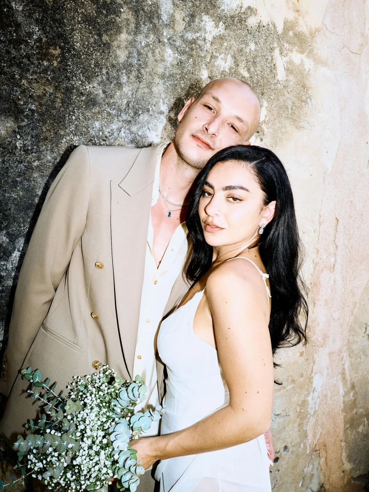 Charli XCX
