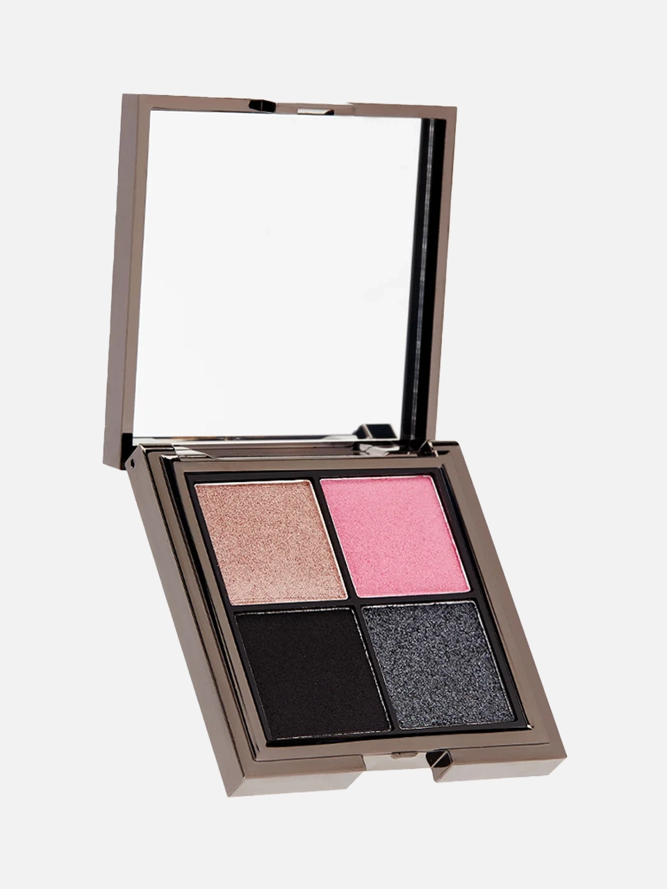 Палетка теней для век Annbeauty Your Vision Palette, цена: 5 400 ₽