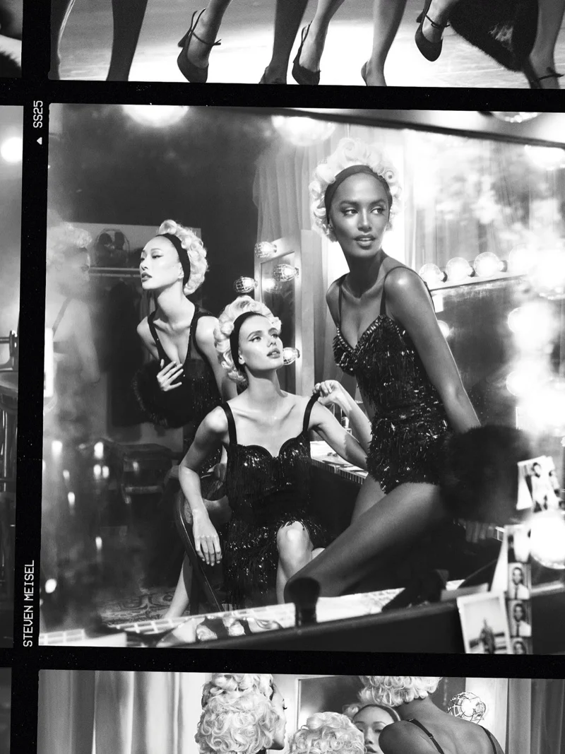 Dolce&Gabbana