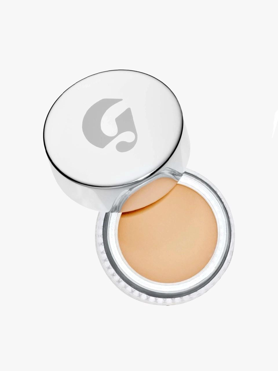 Консилер Glossier Stretch Balm Concealer