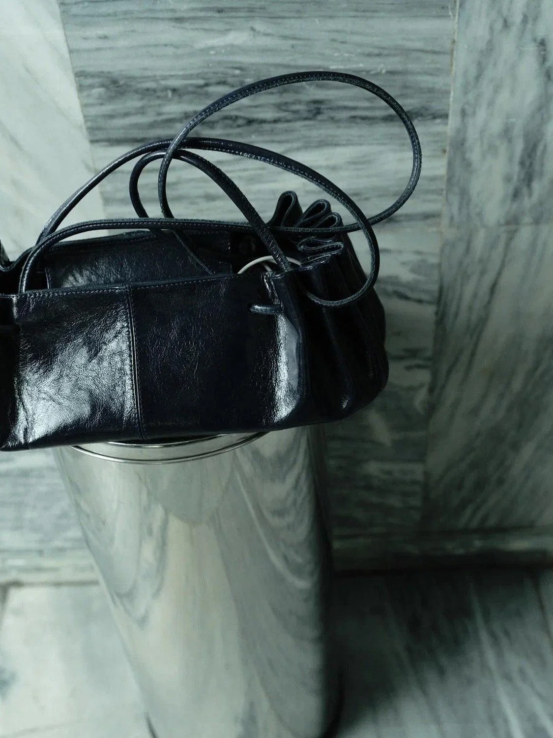 Byroco bags сумки купить