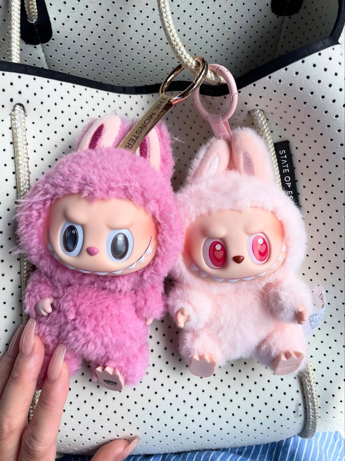 Labubu