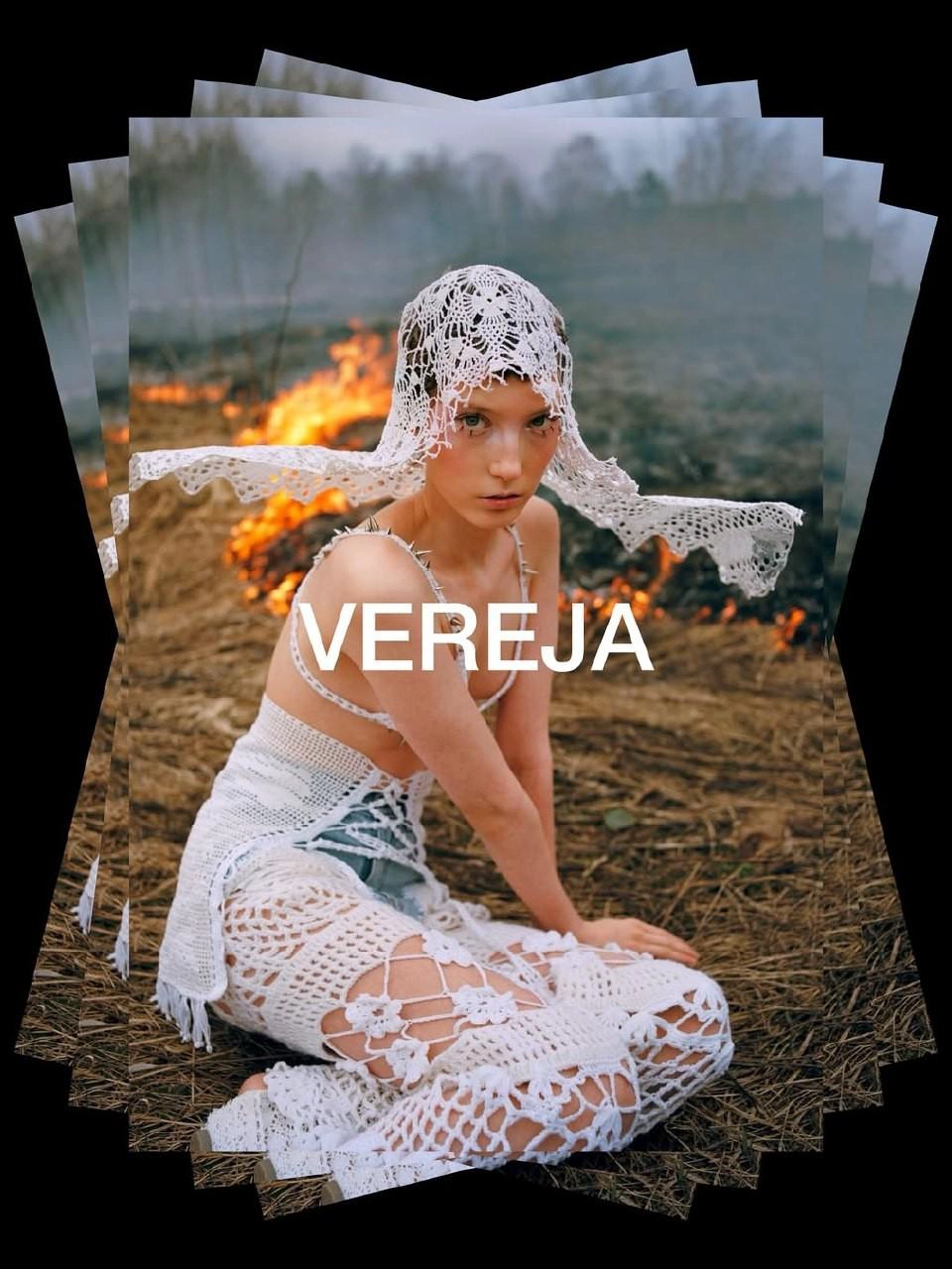 Бренды на RE→MARKET (@re___market)